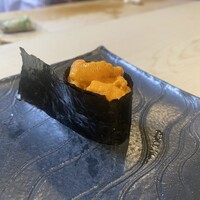 鮨 福元 - 