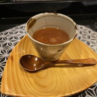 鉄板焼さわふじ - 