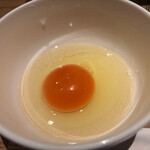 扇町うどん屋 あすろう - 