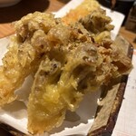 扇町うどん屋 あすろう - 