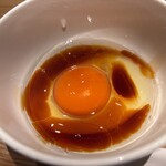 扇町うどん屋 あすろう - 