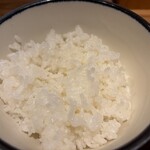 扇町うどん屋 あすろう - 