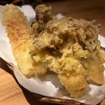 扇町うどん屋 あすろう - 