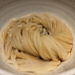 扇町うどん屋 あすろう - 