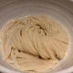 扇町うどん屋 あすろう - 