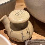 扇町うどん屋 あすろう - 