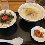元ちゃん - 