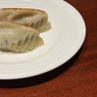 個室中華 頤和園 京橋店 - 