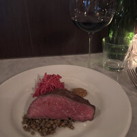 LOVAT - 