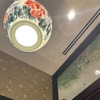 個室中華 頤和園 京橋店 - 