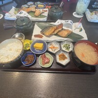 高級ブランド干物 銀座伴助 新宿タカシマヤ タイムズスクエア店 - 