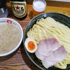 ラーメン人生JET600