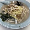 ラーメンショップ 岡津町店