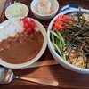 生そば　安兵衛 木更津店