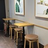 スターバックスコーヒー 西船橋メトロピア店