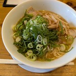 天天有 南草津店 - 