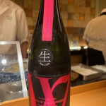 天ぷら 銀座おのでら - 