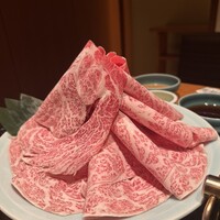 しゃぶ叙 - 