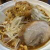 自家製麺 88