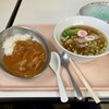 中華料理 やまだ