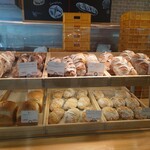 DAPAS - ハード系の高いやつはガラスケースに有り