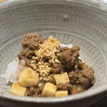 ひがしやま 司 - 