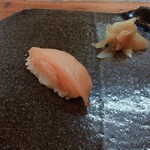 大寿司 - さわら