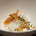 ひがしやま 司 - 