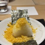 ひがしやま 司 - 