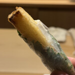 ひがしやま 司 - 