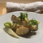 ひがしやま 司 - 