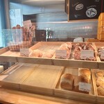 DAPAS - ハード系続き