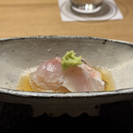 ひがしやま 司 - 