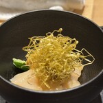 ひがしやま 司 - 