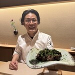 ひがしやま 司 - 