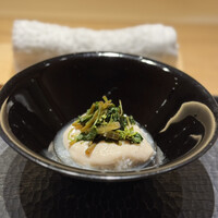 ひがしやま 司 - 