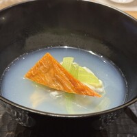ひがしやま 司 - 