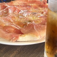 アモーレ 木屋町 - 