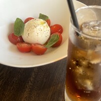 アモーレ 木屋町 - 