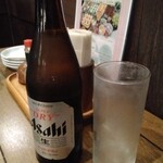 pizza&pasta ビビアーナ - 