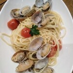 pizza&pasta ビビアーナ - 
