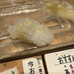 おたる政寿司 - 