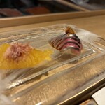 おたる政寿司 本店 - 