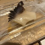 おたる政寿司 本店 - 