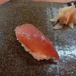 大寿司 - かつお