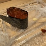 おたる政寿司 - 