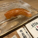 おたる政寿司 本店 - 