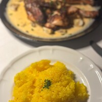 スンガリー 新宿東口本店 - 