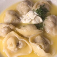 スンガリー 新宿東口本店 - 