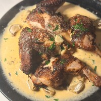 スンガリー 新宿東口本店 - 